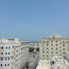 Отель Al Reef Hotel, фото 18
