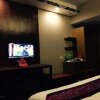 Отель Guilin Hantang Xinge Hotel, фото 50