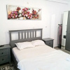 Отель APARTAMENT SPLEND'OR No7 ALBA IULIA, фото 4