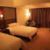 Отель Moon&Bay Theme Hotel, фото 6