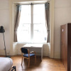 Отель St Paul's Road Townhouse, фото 4