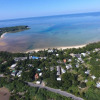 Отель Seaside Hotel Blue Moon, фото 13
