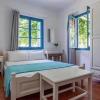 Отель Limnonari Studio, фото 3