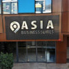 Отель Asia Business Suites, фото 40