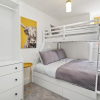 Отель Skyview Eastbourne 24, фото 6