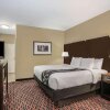 Отель La Quinta Inn And Suites Wyndham Conway, фото 32