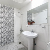 Отель Rapport Hotel, фото 10