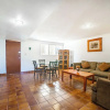 Отель Colonia Residencial EN Tecnologico Y Zaragoza, фото 15
