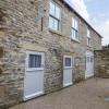 Отель Bank House Mews, фото 1