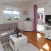 Отель Amazing Home in Poljica With Wifi and 2 Bedrooms, фото 13