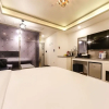 Отель Yeongju Hue Stay Self Check-in Motel, фото 12
