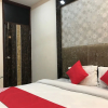 Отель OYO 15771 4 Season Hotel, фото 11