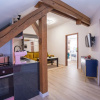 Отель RentPlanet - Apartament Szosa Czeska, фото 7