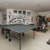Sports