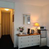 Отель LandLust Guest House B&B Amsterdam Area, фото 4