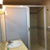 Отель Appartement El Bahia Saidia, фото 7