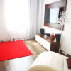 Отель Apartament Ogarna II, фото 9