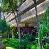 Отель Hawaiian Monarch 1407 Condo by Redawning, фото 2