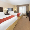 Отель EVEN Hotels Denver Tech Center-Englewood, an IHG Hotel, фото 3