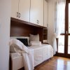 Отель Sweet Home a Vallefoglia by Yohome, фото 5
