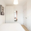 Отель Your Rooms in Lisbon Guesthouse - For Families and Friends, фото 17