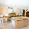 Отель Large 12 000 sq ft 5-bdr Villa for Rent in Cap Cana With Pool Chef Maid, фото 8