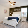 Отель Bookmark Villa Story Lake 3, фото 3