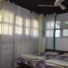 Отель Room in a British Era Bungalow, фото 3