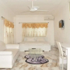 Отель Moowal Grand Hotel, фото 13