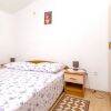 Отель Apartments Slavko, фото 4