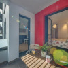 Отель MalagaSuite Heart of Fuengirola, фото 10