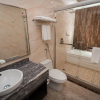 Отель City Plaza Hotel & Suites, фото 24