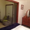 Отель Mornington Cherry Blossom Bedsit в Мельбурне