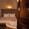 Отель Grand Uchisar Hotel, фото 28