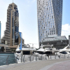 Отель Guestready - Amazing Apt With Full Marina View!, фото 1