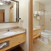 Отель Black Hills Luxury Suites, фото 4