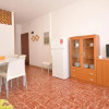 Отель Condominio Malta, фото 6