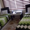 Отель Kaya Otel Diyarbakır в Диярбакыре