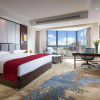 Отель Ramada Encore Guiyang, фото 4