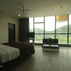 Отель Mumbai House Airoli Navi Mumbai, фото 3