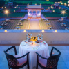 Отель Jai Mahal Palace, фото 7