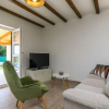 Отель Jozefina Comfortable Holiday Residence, фото 5