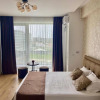 Отель Seaside Studio Onix Blue Residence Mamaia Nord, фото 2