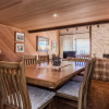 Отель Snowcreek 97 - Phase I, фото 14