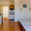 Отель George Apartments Stegna, фото 16