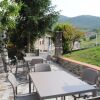 Отель La Tartufaia, фото 26