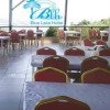 Отель Blue Lake Hotel, фото 15