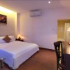 Отель Camellia Nha Trang 2 Hotel, фото 4