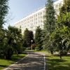 Отель Abano Grand Hotel, фото 1
