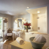 Отель The Pebble Bed & Breakfast, фото 12
